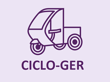cicloger