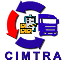 cimtra