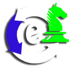 xtratega