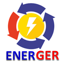 energer