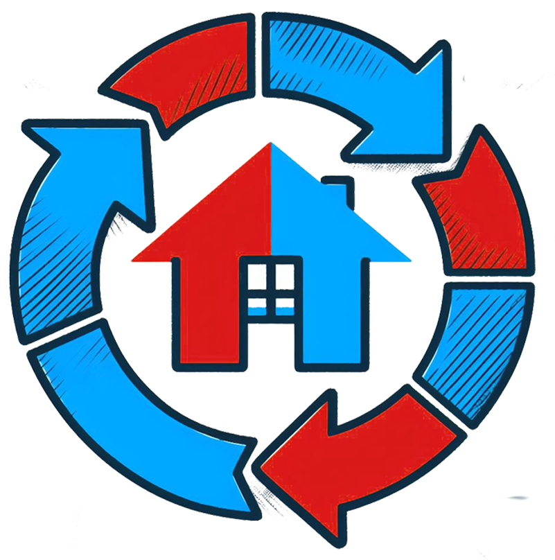 Reciclomibarrio