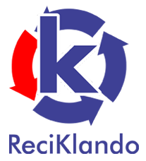 reciklando